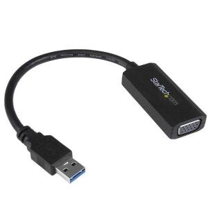 Startech USB 3 o to VGA video adapter 1920x1200-preview.jpg